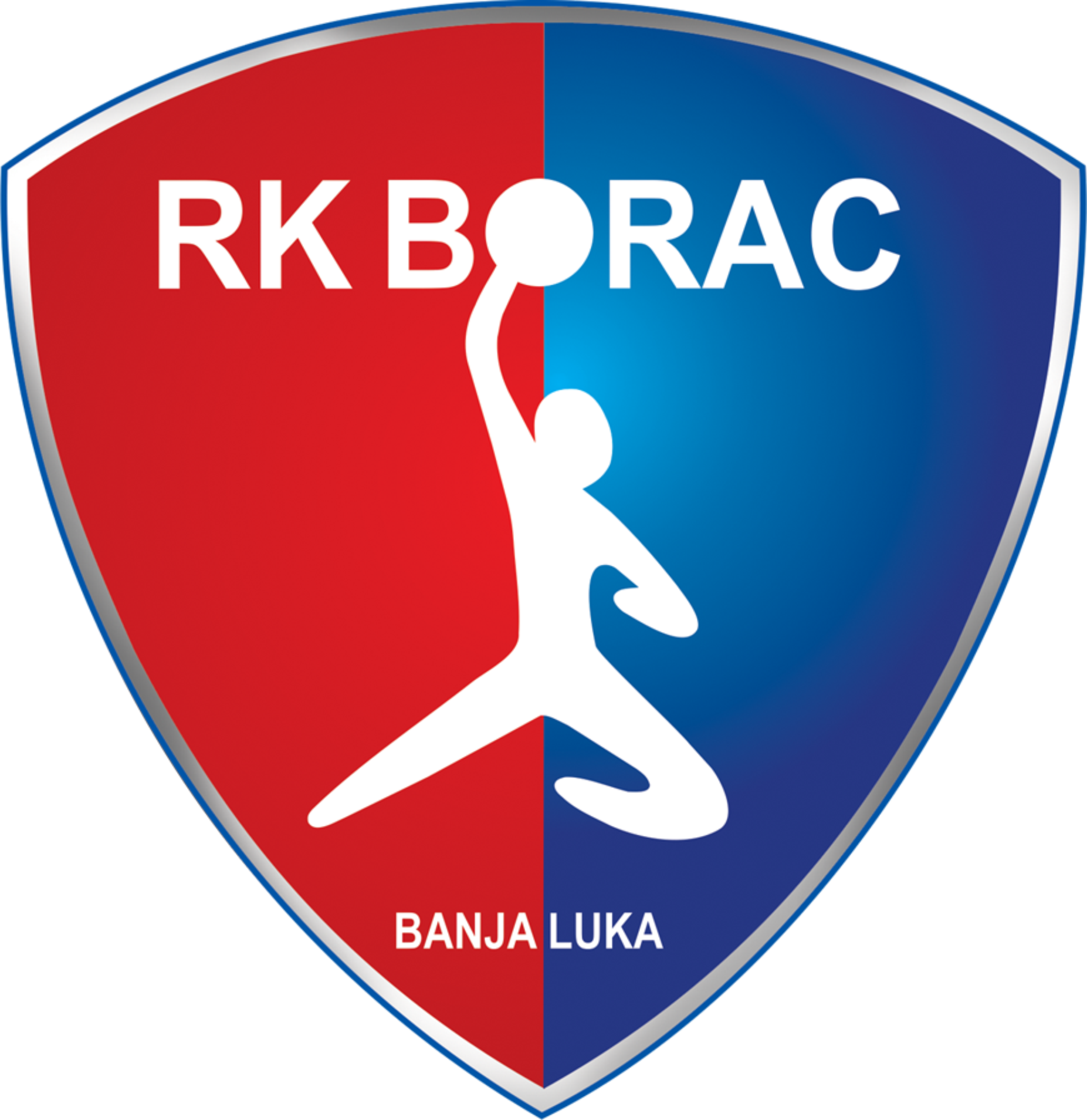 RK Borac M:Tel